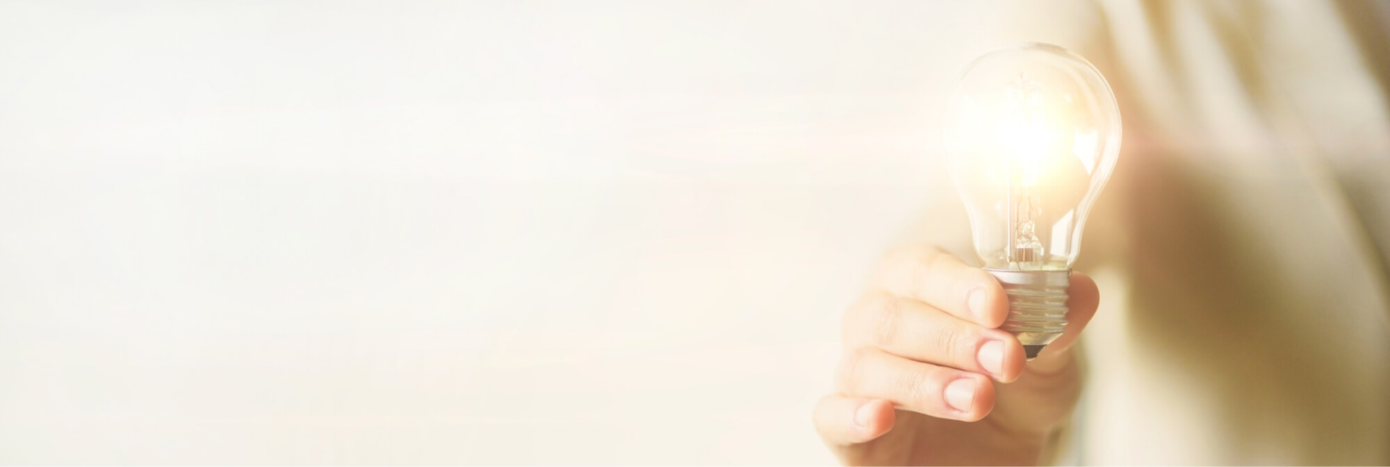 Certificate Courses - #1 Softech Study