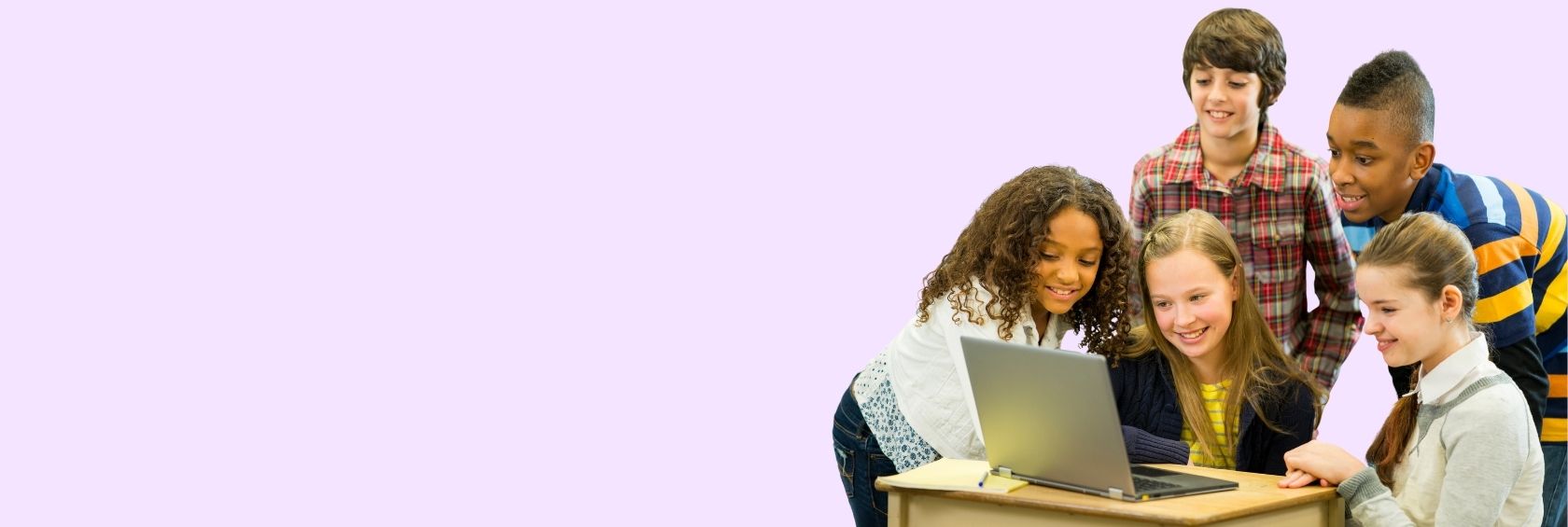 Diploma in Web Designing & Digital Marketing - #1 Softech Study