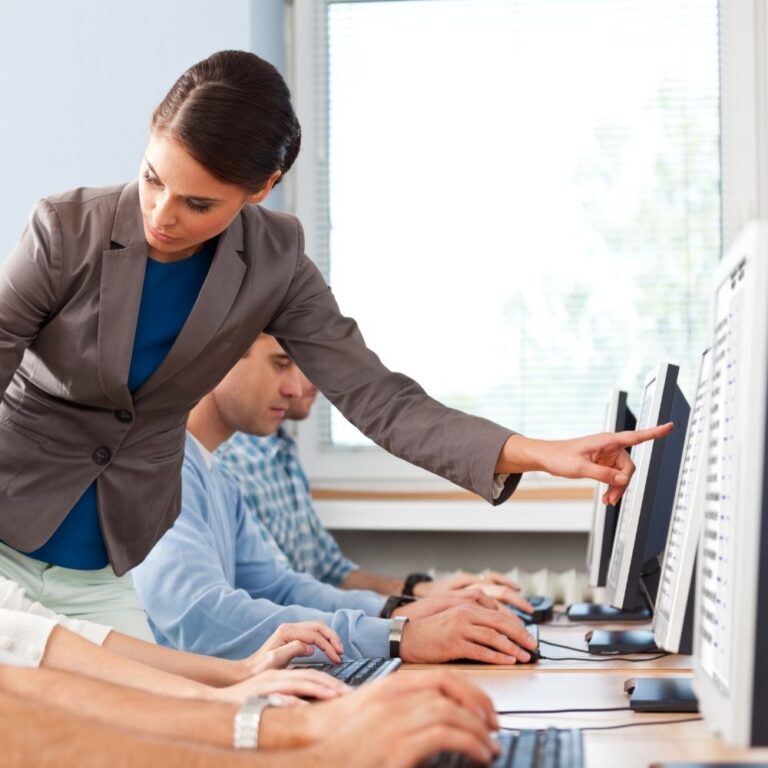 Diploma Courses - #1 Softech Study