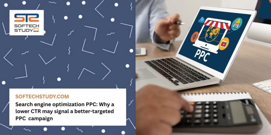 Search engine optimization PPC