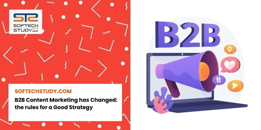 SOFTECH-STUDY-CONTENT-BACKLINK-HEADINGS-H1-H2-seo-LINK-BUILDING-MOBILE-COMPATIBILITY-SOCIAL-MEDIA-SOFTECHSTUDY.COM-Local-SEO-in-2025-How-Offline-Engagement-and-Local-Citations-Are-Becoming-Key-Ran-1