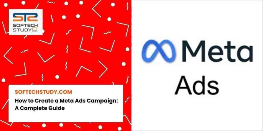 Meta ads