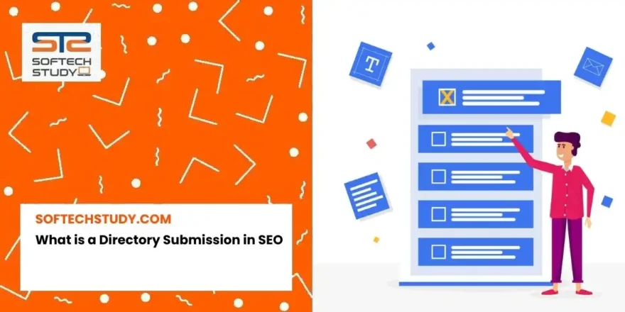 Directory Submission