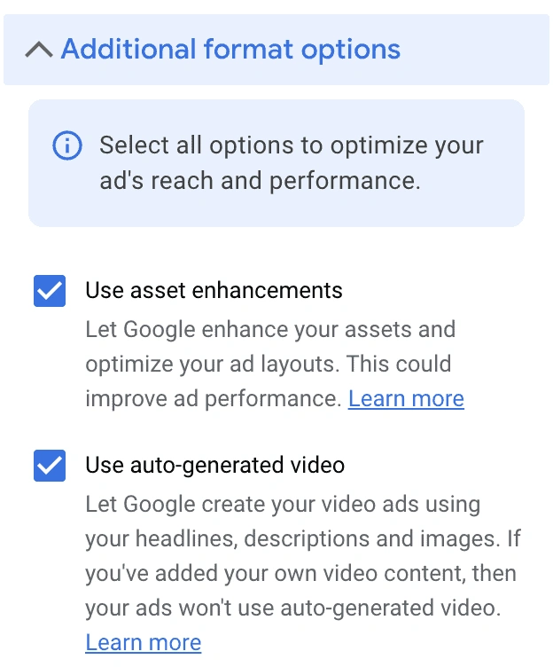 How to Set Up Google Display Ad Campaigns