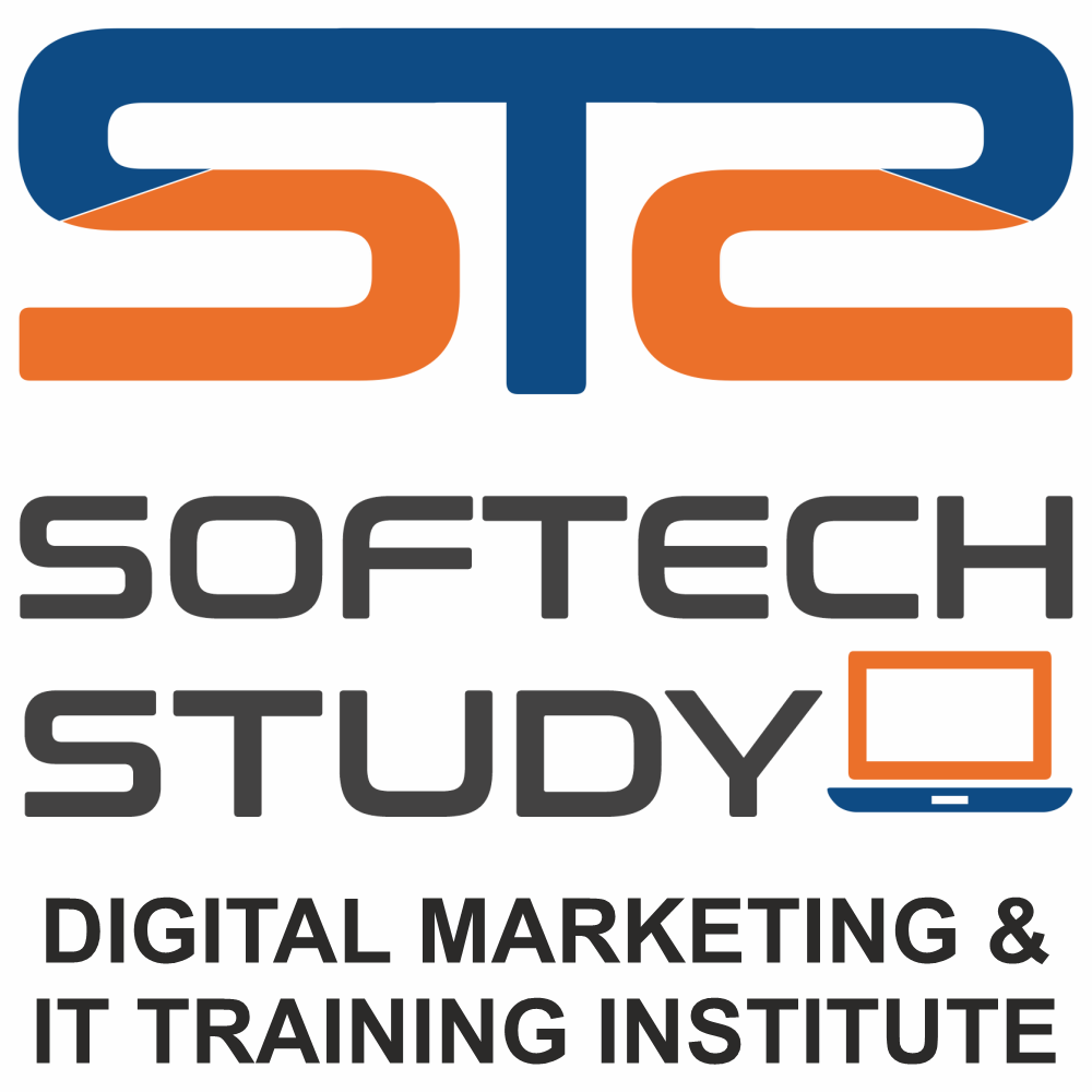 #1 Softech Study