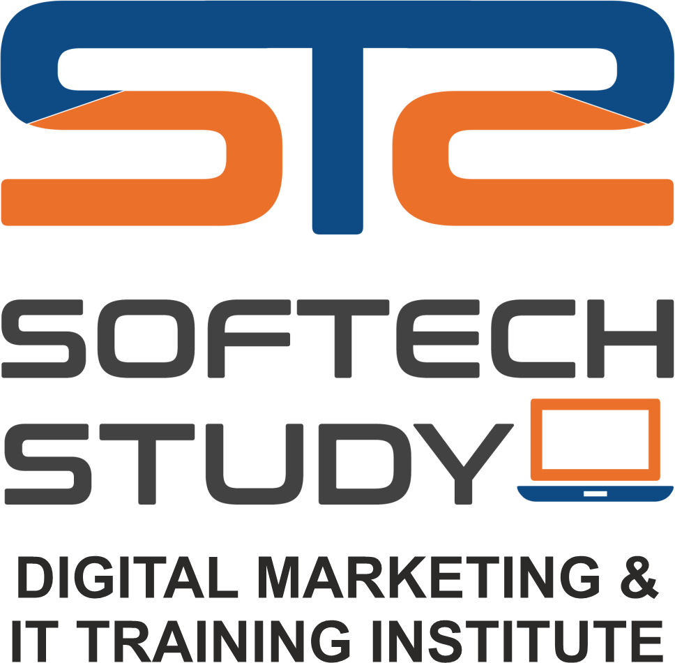#1 Softech Study